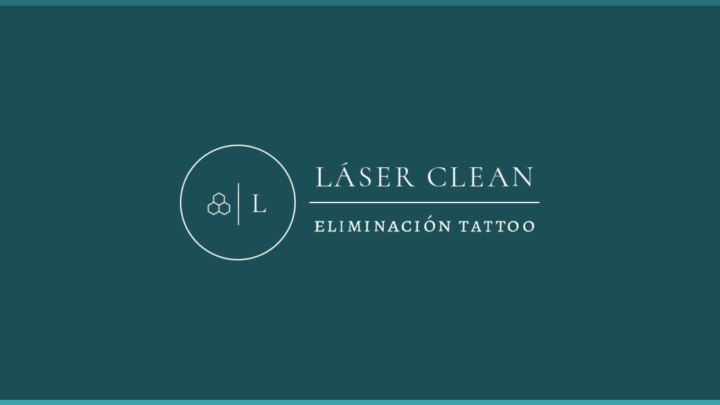 Por qué la zona del cuerpo cambia lo que tarda un tatuaje